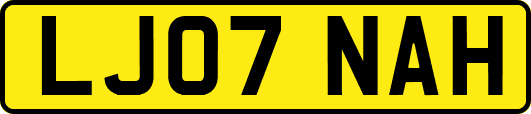 LJ07NAH