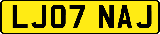 LJ07NAJ