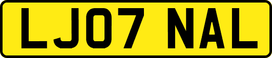 LJ07NAL