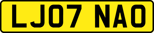 LJ07NAO