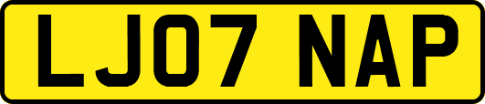LJ07NAP