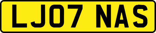 LJ07NAS