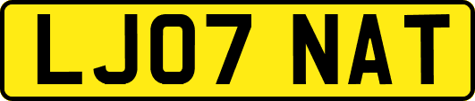 LJ07NAT