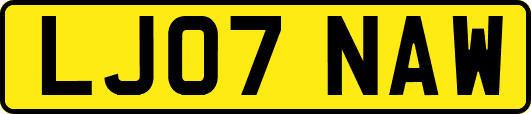 LJ07NAW