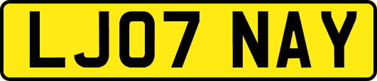 LJ07NAY