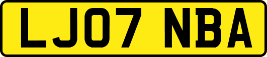 LJ07NBA