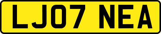 LJ07NEA