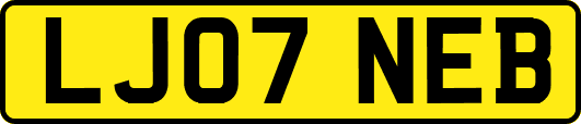 LJ07NEB