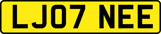 LJ07NEE