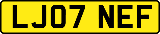 LJ07NEF
