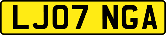 LJ07NGA