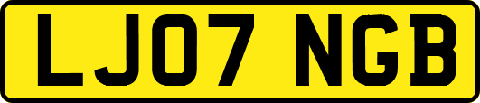 LJ07NGB