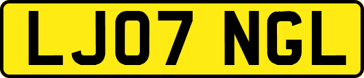LJ07NGL