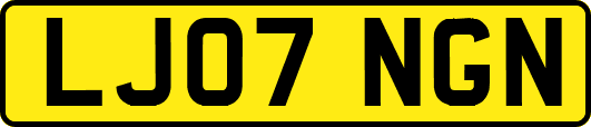 LJ07NGN