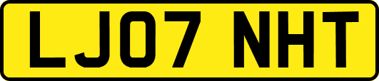 LJ07NHT