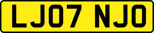 LJ07NJO
