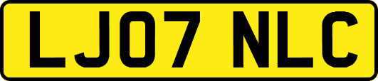 LJ07NLC