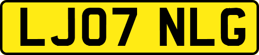 LJ07NLG
