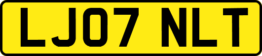 LJ07NLT