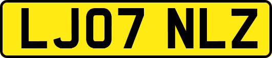 LJ07NLZ