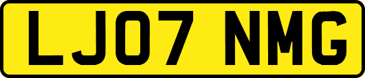 LJ07NMG