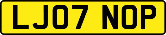 LJ07NOP
