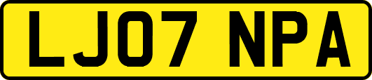 LJ07NPA