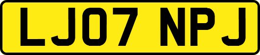 LJ07NPJ
