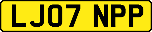LJ07NPP
