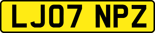 LJ07NPZ