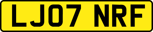 LJ07NRF