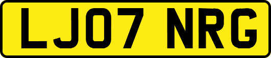 LJ07NRG