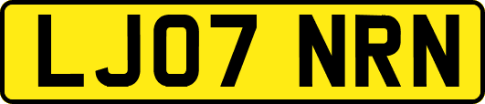 LJ07NRN