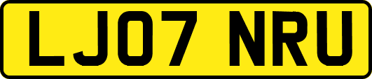 LJ07NRU