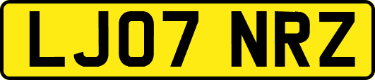 LJ07NRZ