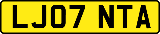 LJ07NTA