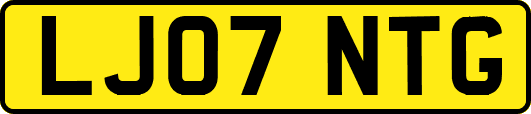 LJ07NTG