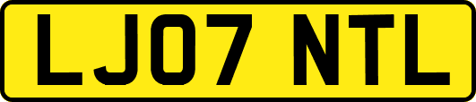 LJ07NTL