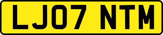 LJ07NTM