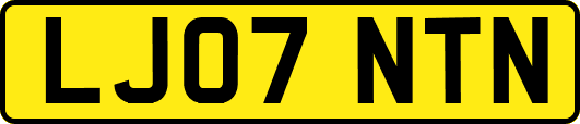 LJ07NTN