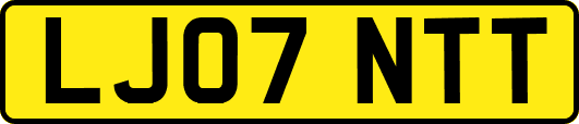 LJ07NTT