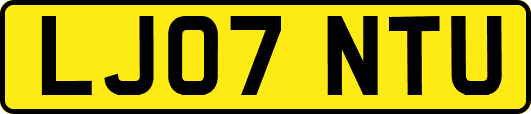 LJ07NTU