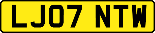 LJ07NTW