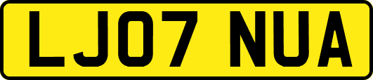 LJ07NUA
