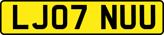 LJ07NUU