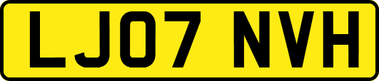 LJ07NVH