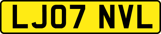 LJ07NVL