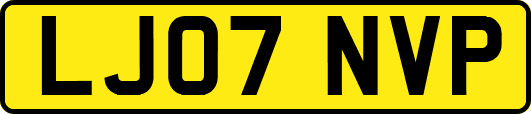 LJ07NVP