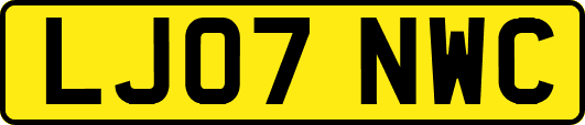 LJ07NWC