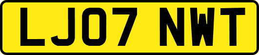 LJ07NWT
